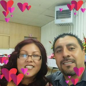 Meet your Posher, Omar